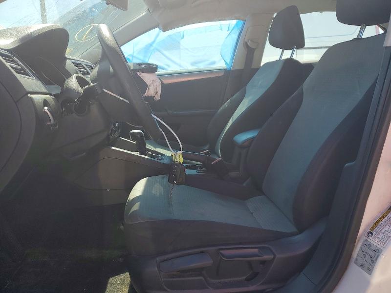 Aukcja sprzedaży 2018 Volkswagen Jetta, vin: 3VW2B7AJ9JM230599, numer aukcji: 94405945