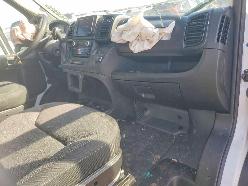 Aukcja sprzedaży 2023 Ram Promaster 1500, vin: 3C6LRVAG5PE600579, numer aukcji: 49003246