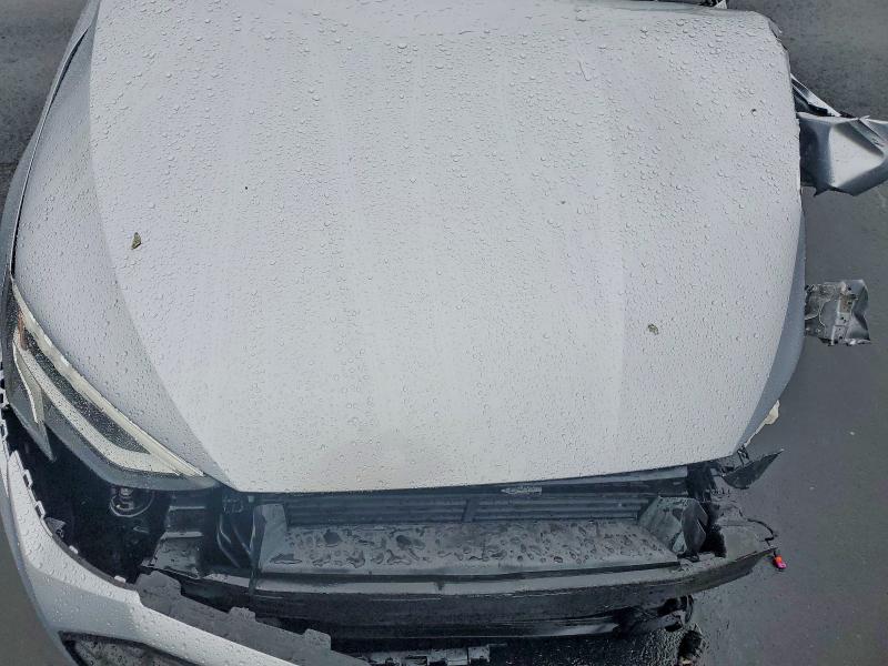 Aukcja sprzedaży 2024 Audi A3, vin: WAUGUDGY2RA040428, numer aukcji: 77111635