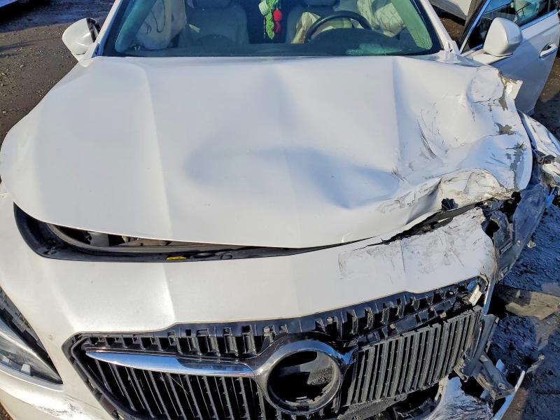 Продаж на аукціоні авто 2017 Buick Lacrosse, vin: 1G4ZP5SSXHU141799, номер лоту: 78379595