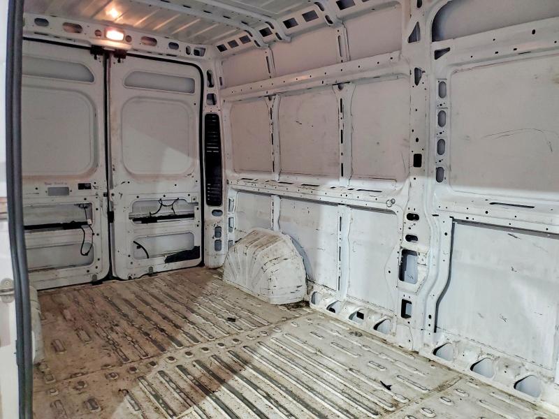 Aukcja sprzedaży 2023 Ram Promaster 2500, vin: 3C6LRVDG5PE518119, numer aukcji: 78772975