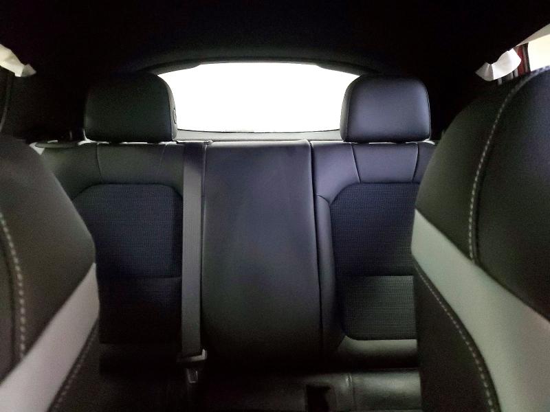 77974365 :رقم المزاد ، KL47LAE24RB162604 vin ، 2024 Buick Envista مزاد بيع