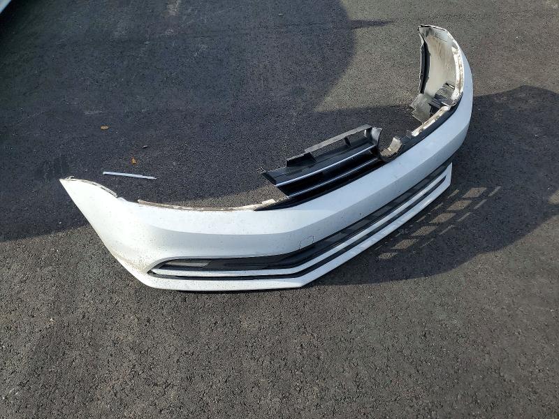 Aukcja sprzedaży 2017 Volkswagen Jetta, vin: 3VWD17AJ4HM301813, numer aukcji: 77401275