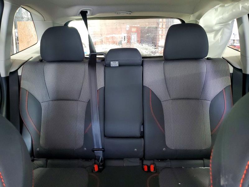 Aukcja sprzedaży 2019 Subaru Forester, vin: JF2SKAPC9KH581724, numer aukcji: 78274725