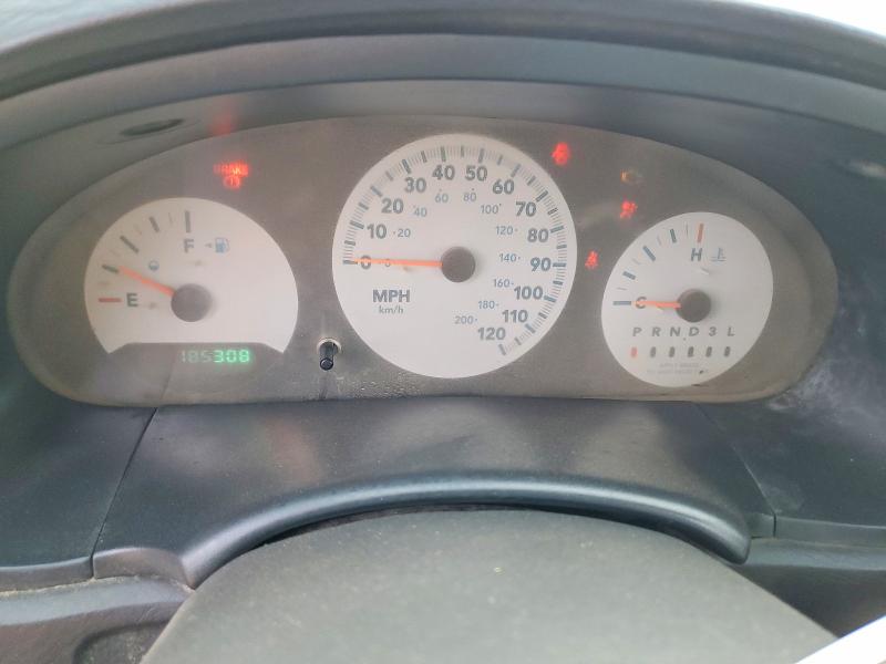 Продажа на аукционе авто 2005 Chrysler Town & Country, vin: 1C4GP45R05B161906, номер лота: 78431785