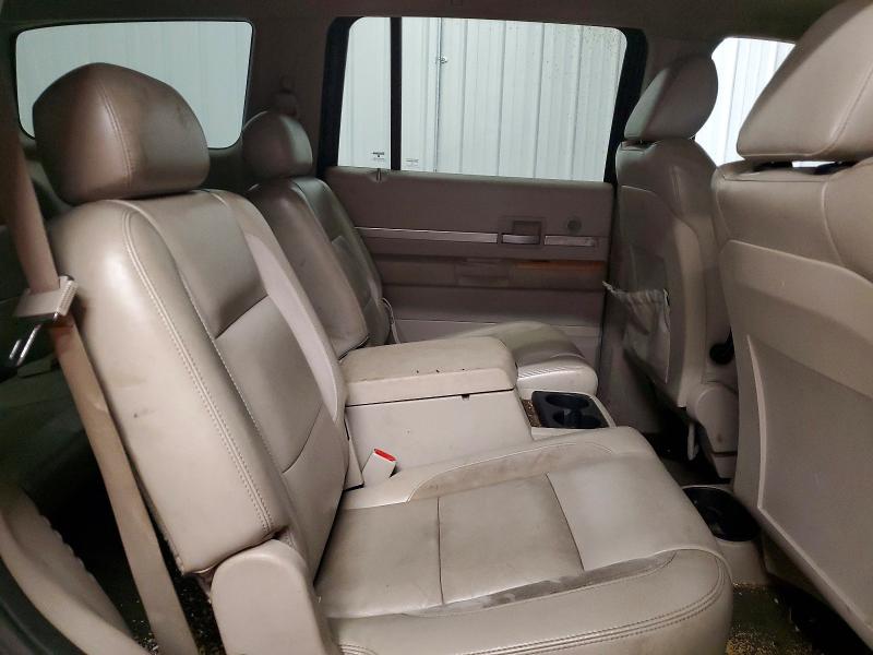 Aukcja sprzedaży 2007 Chrysler Aspen, vin: 1A8HW58297F545201, numer aukcji: 77489405