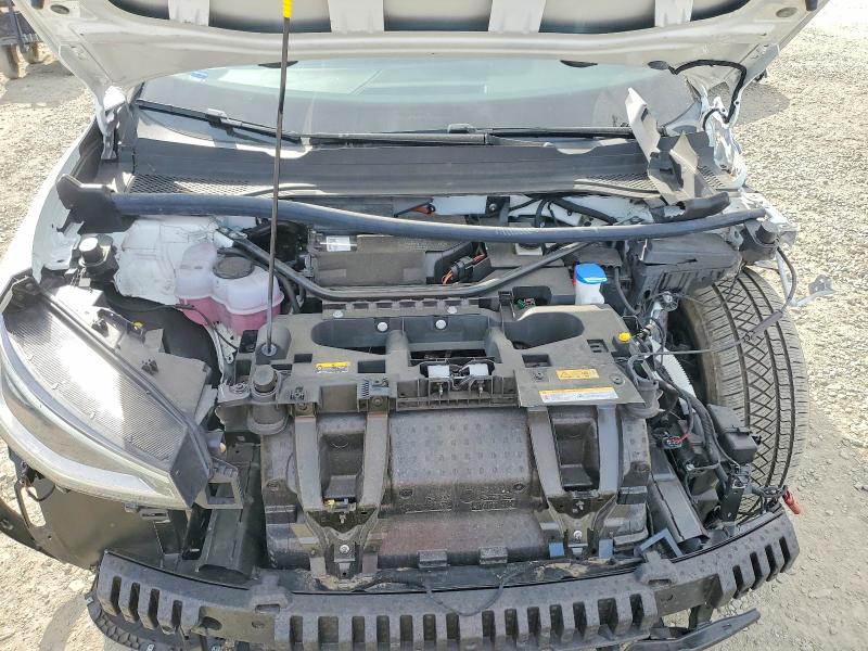 Aukcja sprzedaży 2023 Volkswagen Id.4, vin: 1V2VMPE86PC038471, numer aukcji: 75660115