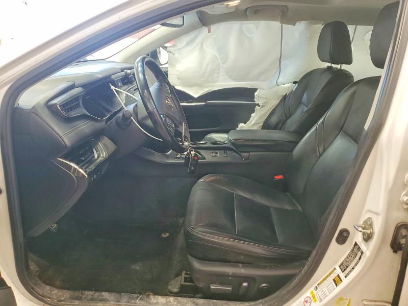 Aukcja sprzedaży 2016 Toyota Avalon, vin: 4T1BD1EB2GU053245, numer aukcji: 78117605