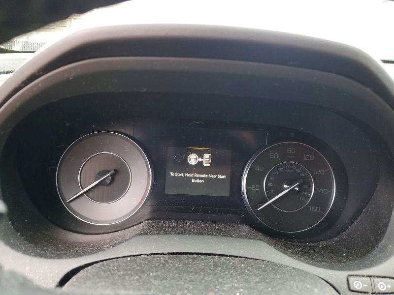 Продажа на аукционе авто 2021 Acura Rdx, vin: 5J8TC2H32ML033599, номер лота: 77206875