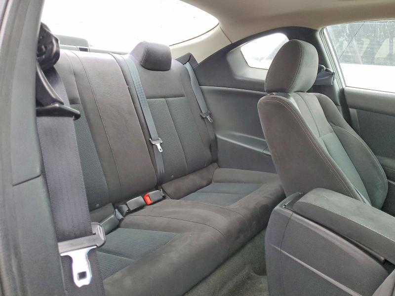 Aukcja sprzedaży 2012 Nissan Altima, vin: 1N4AL2EP3CC117352, numer aukcji: 78544115