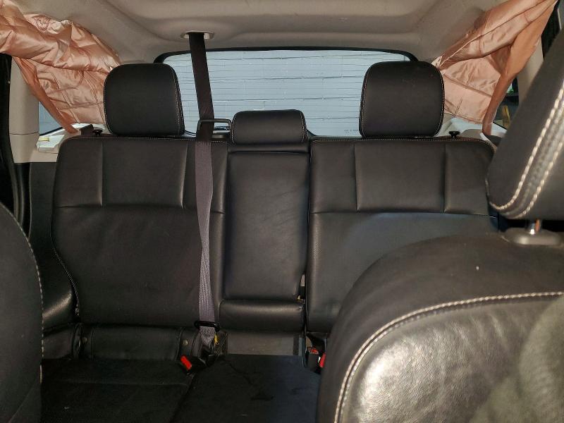Aukcja sprzedaży 2018 Subaru Forester, vin: JF2SJARC7JH402093, numer aukcji: 75610925