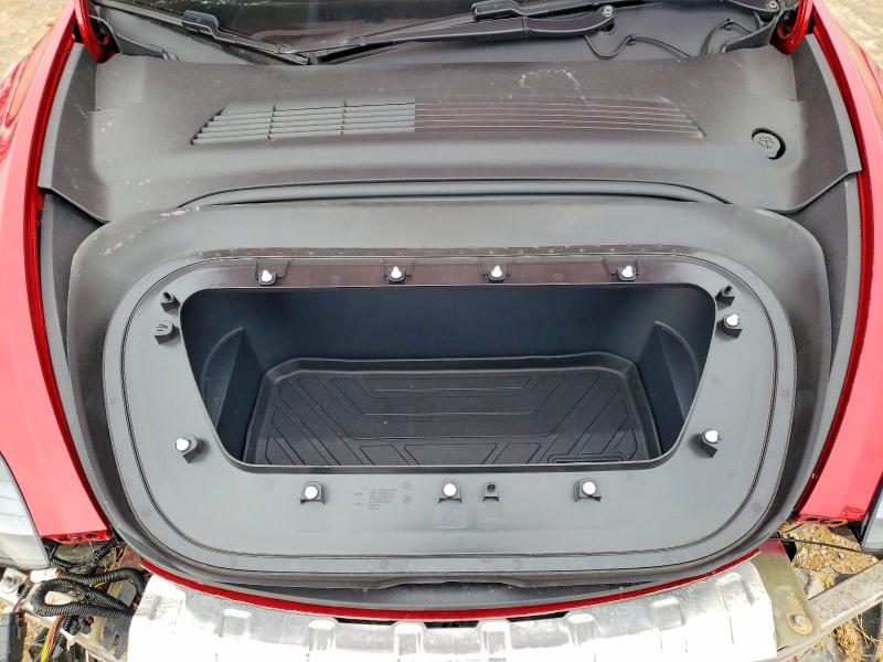 Aukcja sprzedaży 2020 Tesla Model Y, vin: 5YJYGDEE3LF031730, numer aukcji: 77132085