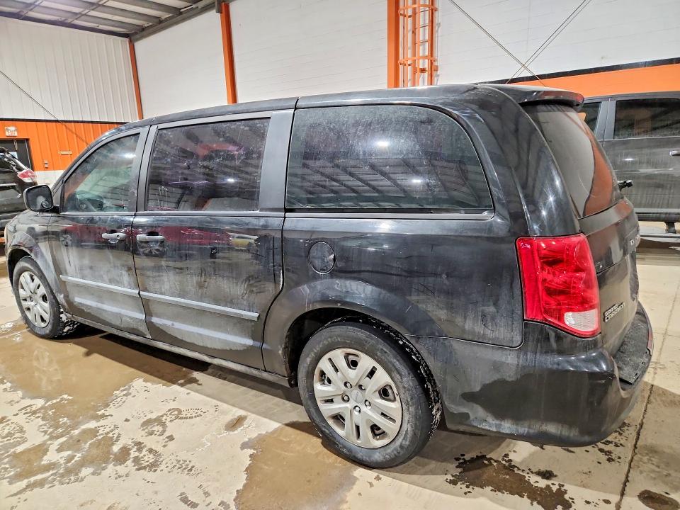 Продаж на аукціоні авто 2013 Dodge Grand Caravan, vin: 2C4RDGBG5DR596202, номер лоту: 76792285
