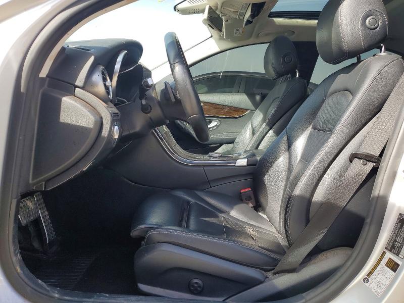Продаж на аукціоні авто 2019 Mercedes-benz C, vin: 55SWF8DBXKU290768, номер лоту: 78327305