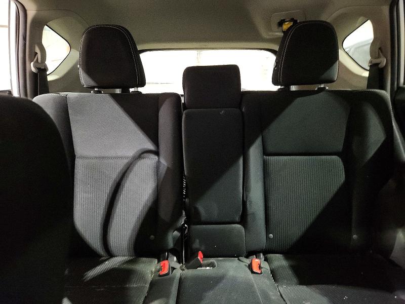 Продажа на аукционе авто 2013 Toyota Rav4, vin: 2T3RFREV0DW082344, номер лота: 76905185