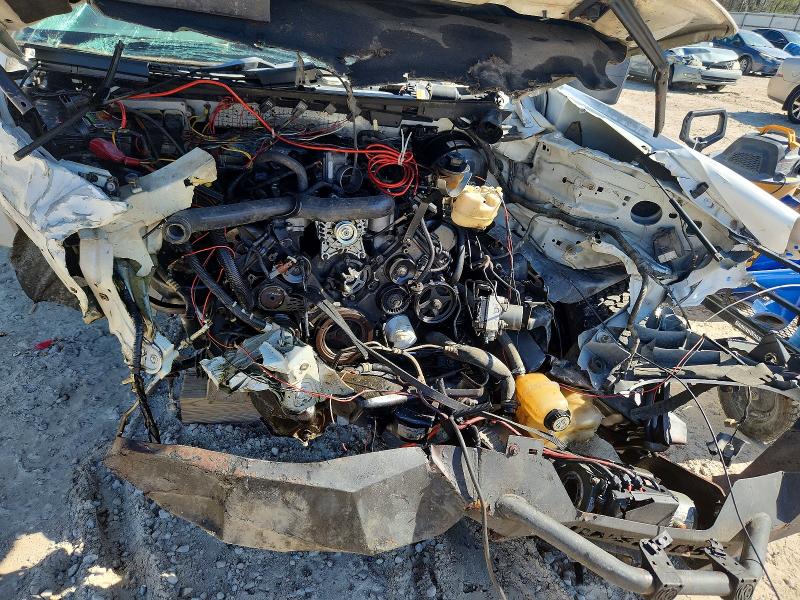 Aukcja sprzedaży 2007 Ford F150, vin: 1FTRX14W77KC18099, numer aukcji: 76546975