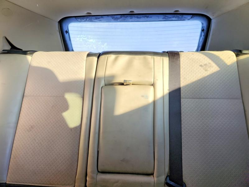 2019 Buick Encore მანქანა იყიდება აუქციონზე, vin: KL4CJASB2KB935472, აუქციონის ნომერი: 76529855