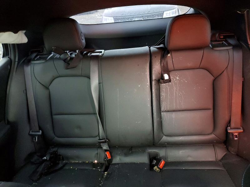 Aukcja sprzedaży 2024 Buick Envista, vin: KL47LBE21RB059890, numer aukcji: 75817375