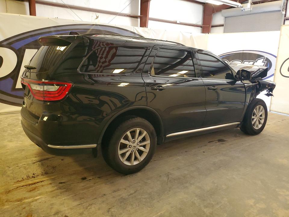 Aukcja sprzedaży 2023 Dodge Durango, vin: 1C4RDHAG7PC616101, numer aukcji: 49164346