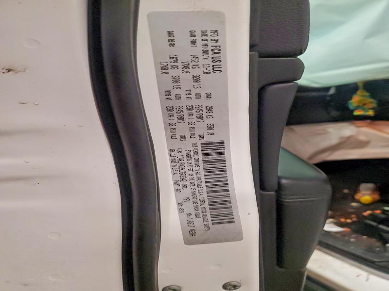 Aukcja sprzedaży 2019 Jeep Grand Cherokee, vin: 1C4RJFAG0KC603342, numer aukcji: 76247665