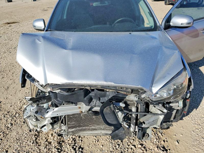 Aukcja sprzedaży 2019 Mitsubishi Outlander Sport, vin: JA4AP3AU5KU008720, numer aukcji: 79461175