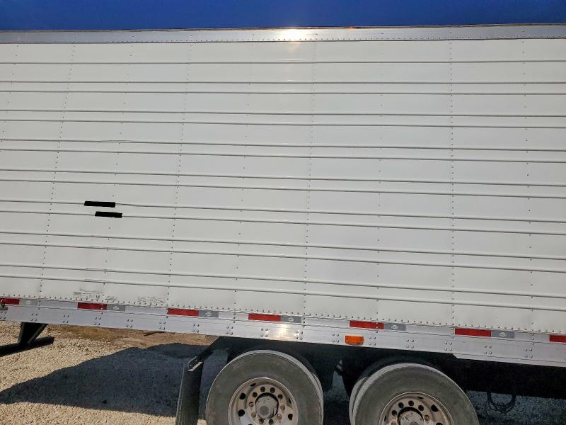 Aukcja sprzedaży 2020 Utility Trailer Manufacture Trailer, vin: 1UYVS2533L6796003, numer aukcji: 78908235