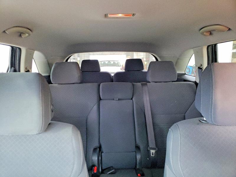 Продажа на аукционе авто 2017 Kia Sorento, vin: 5XYPGDA5XHG312148, номер лота: 78782655