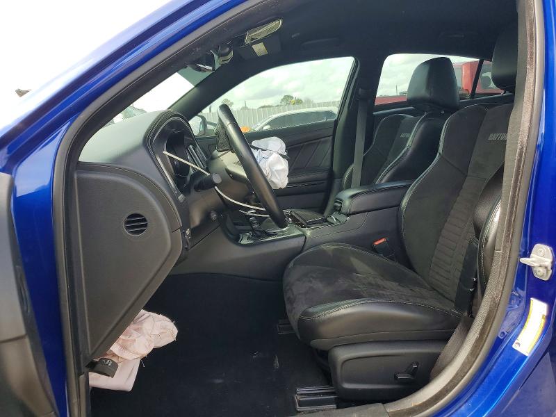 2021 Dodge Charger მანქანა იყიდება აუქციონზე, vin: 2C3CDXGJ3MH507912, აუქციონის ნომერი: 78426555