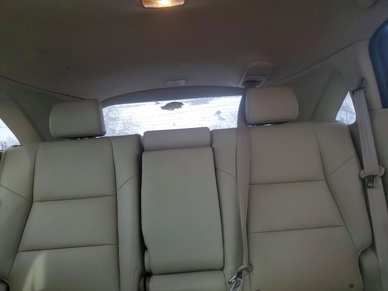 Aukcja sprzedaży 2017 Acura Rdx, vin: 5J8TB4H34HL009132, numer aukcji: 78359995