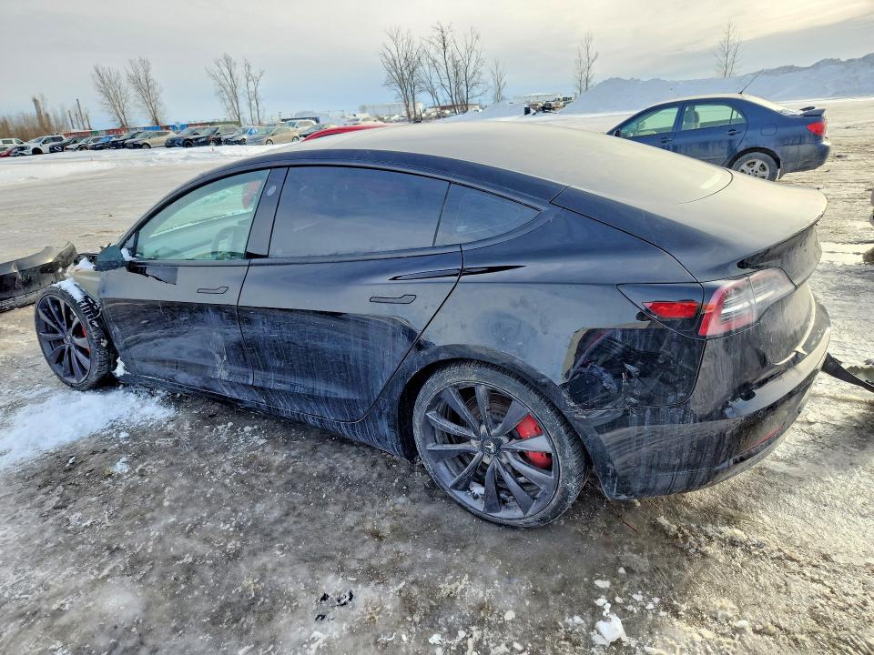 76751285 :رقم المزاد ، 5YJ3E1EC7LF716715 vin ، 2020 Tesla Model 3 مزاد بيع