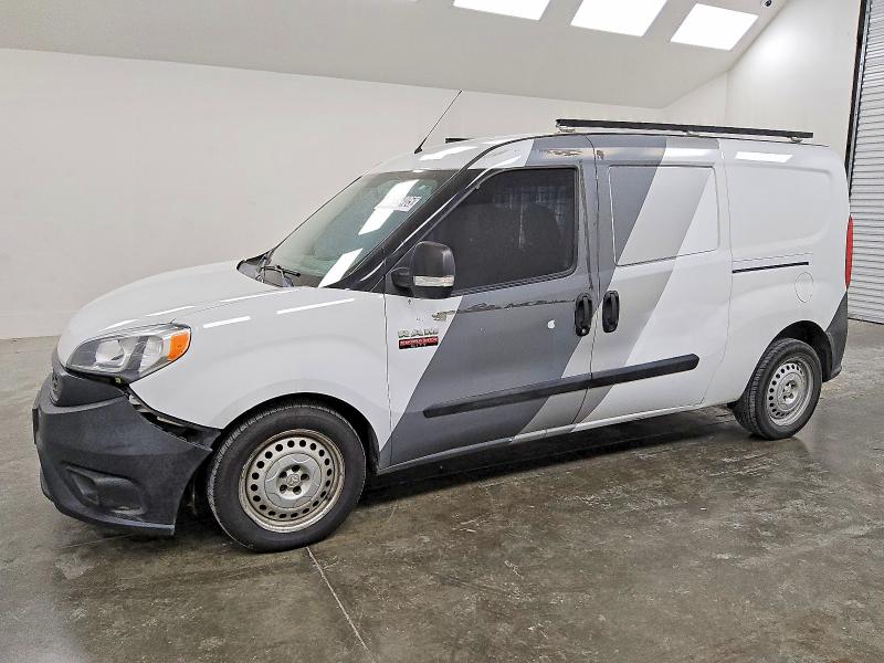 Aukcja sprzedaży 2020 Ram Promaster City, vin: ZFBHRFAB2L6P54971, numer aukcji: 73635405