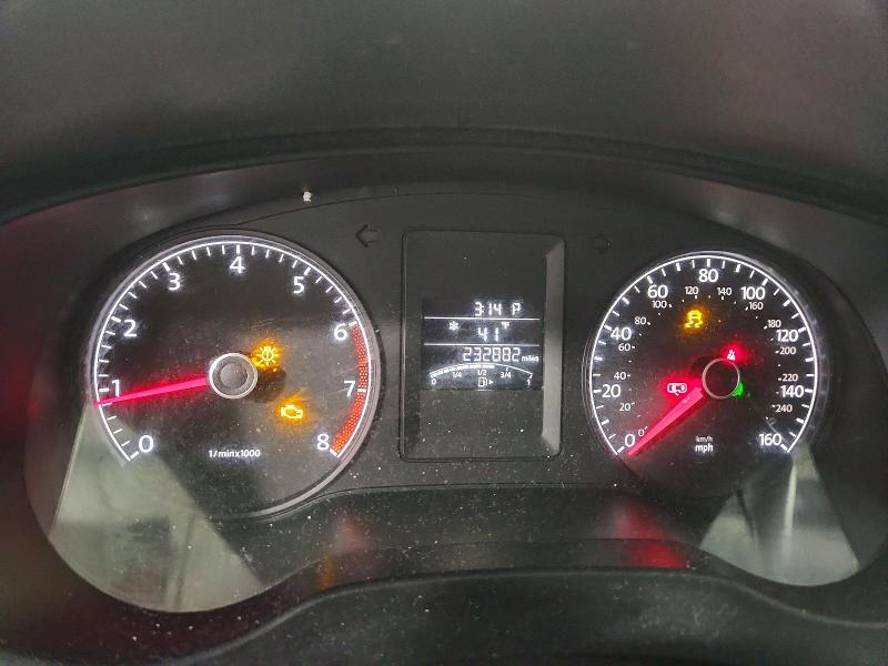 Продаж на аукціоні авто 2013 Volkswagen Jetta, vin: 3VW2K7AJ4DM228540, номер лоту: 76567975