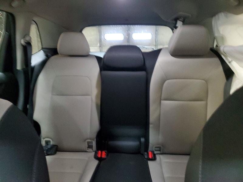 Продажа на аукционе авто 2024 Honda Cr-v, vin: 2HKRS4H49RH421666, номер лота: 77625405
