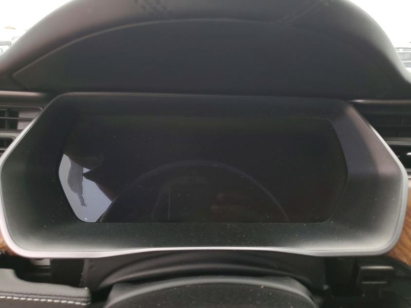 Продажа на аукционе авто 2019 Tesla Model S, vin: 5YJSA1E46KF337672, номер лота: 77826155