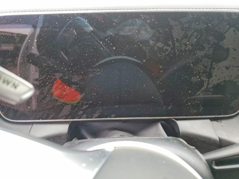 Aukcja sprzedaży 2025 Mercedes-benz Glc, vin: W1NKM8HB9SF268314, numer aukcji: 75915545