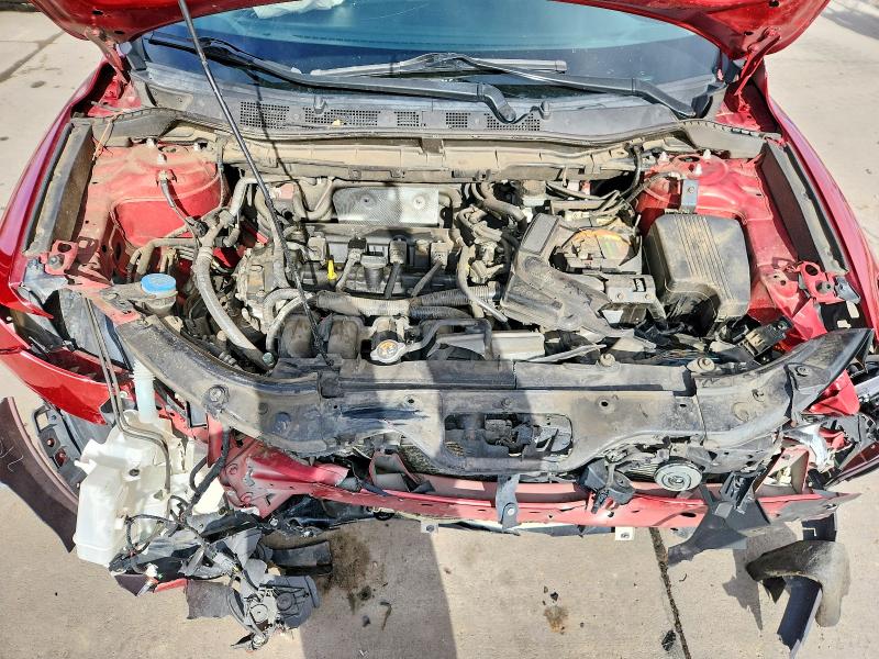 Продажа на аукционе авто 2013 Mazda Cx-5, vin: JM3KE4CE3D0134989, номер лота: 76044375