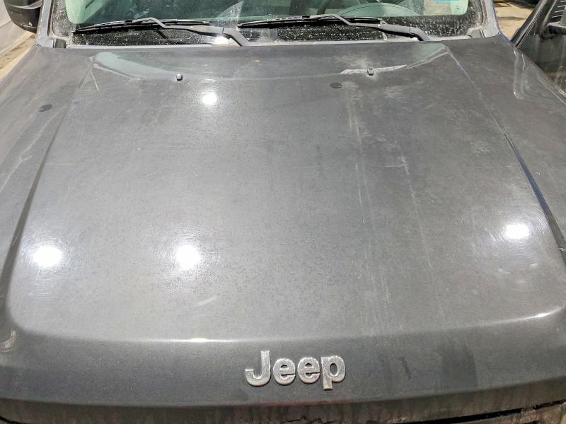 Продажа на аукционе авто 2010 Jeep Liberty, vin: 1J4PN2GK0AW154347, номер лота: 95432895