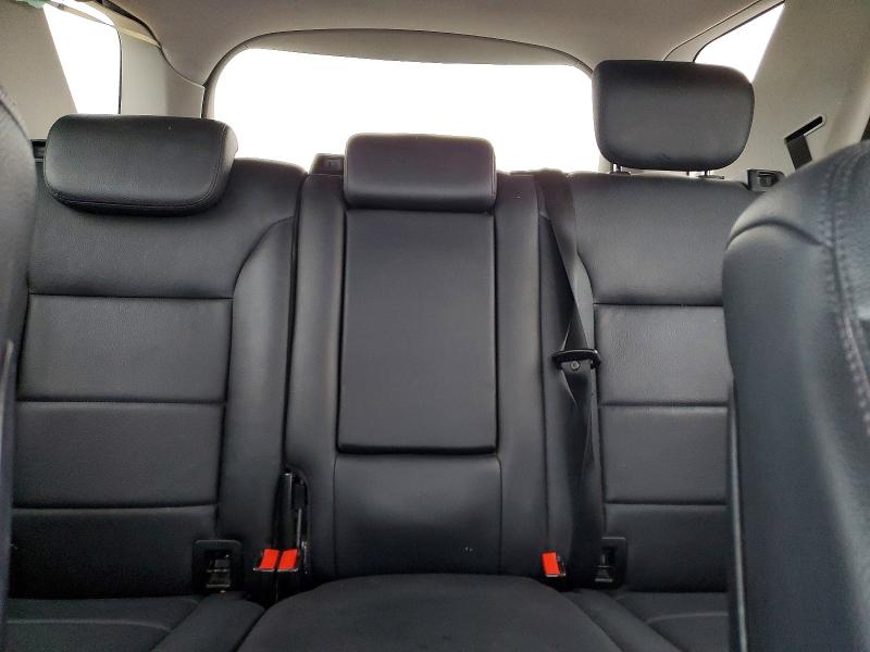 Продажа на аукционе авто 2010 Mercedes-benz Ml, vin: 4JGBB8GB1AA602065, номер лота: 75844075