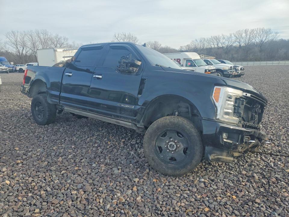 Aukcja sprzedaży 2019 Ford F350, vin: 1FT8W3BTXKED21365, numer aukcji: 73058495