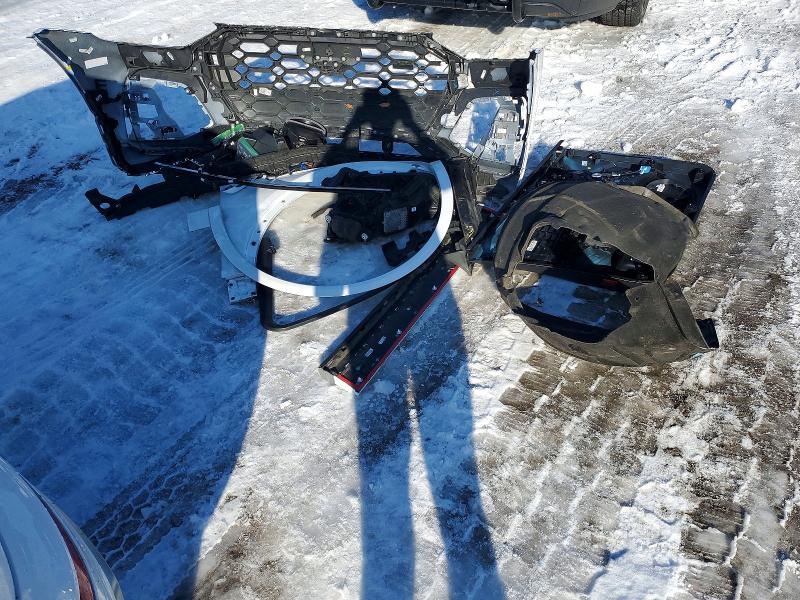 Aukcja sprzedaży 2024 Audi Q5, vin: WA1EAAFY4R2030183, numer aukcji: 78631965