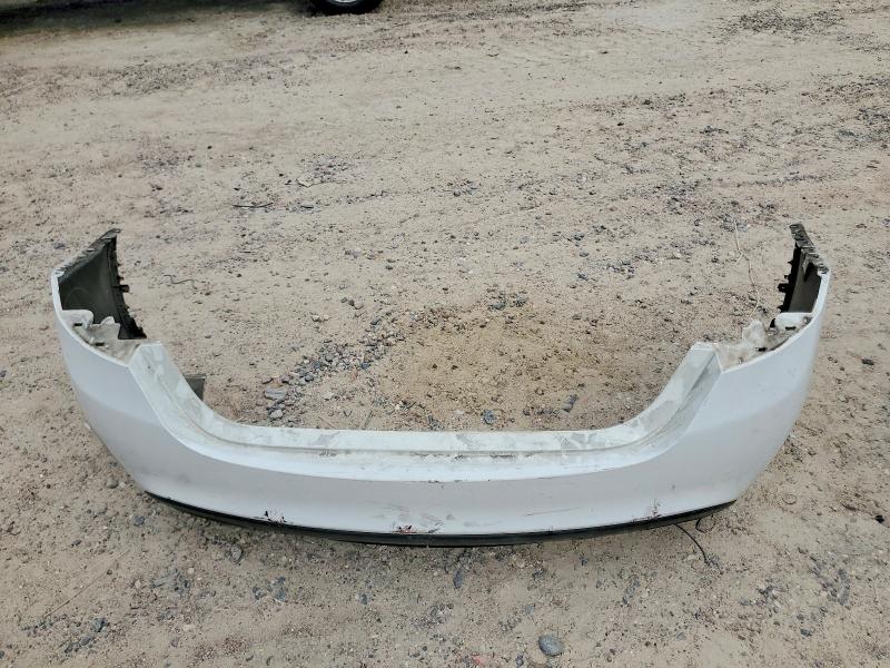 Продажа на аукционе авто 2015 Chrysler 200, vin: 1C3CCCBB8FN673364, номер лота: 77807025