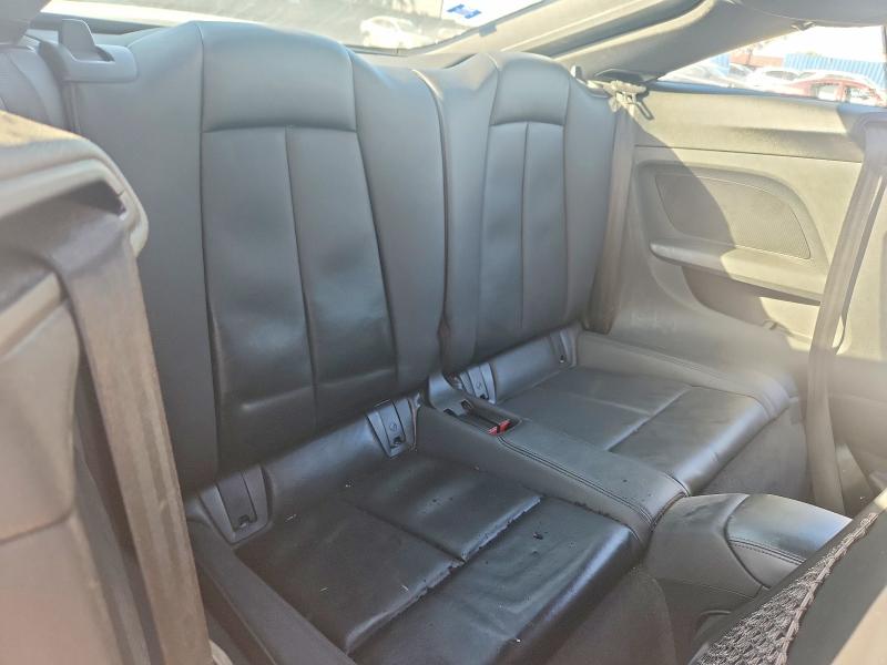 Продаж на аукціоні авто 2016 Audi Tt, vin: TRUC5AFV1G1028083, номер лоту: 78123095