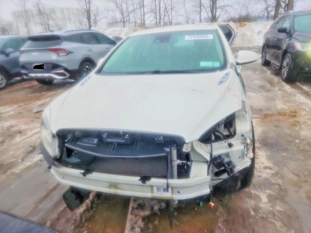 Продажа на аукционе авто 2015 Buick Verano, vin: 1G4PS5SK7F4133212, номер лота: 77535055