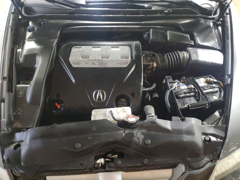 Aukcja sprzedaży 2008 Acura Tl, vin: 19UUA66288A036830, numer aukcji: 76437715