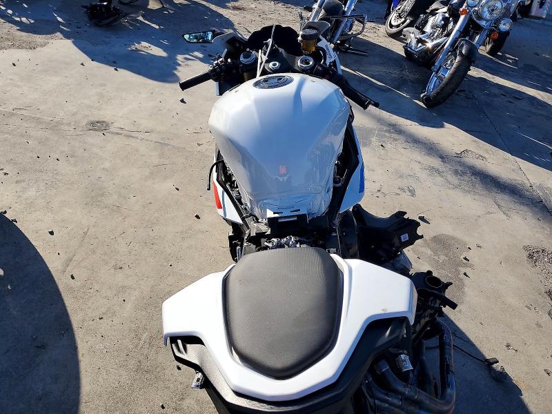 Продаж на аукціоні авто 2024 Bmw S 1000, vin: WB10E6301R6J50433, номер лоту: 77549255