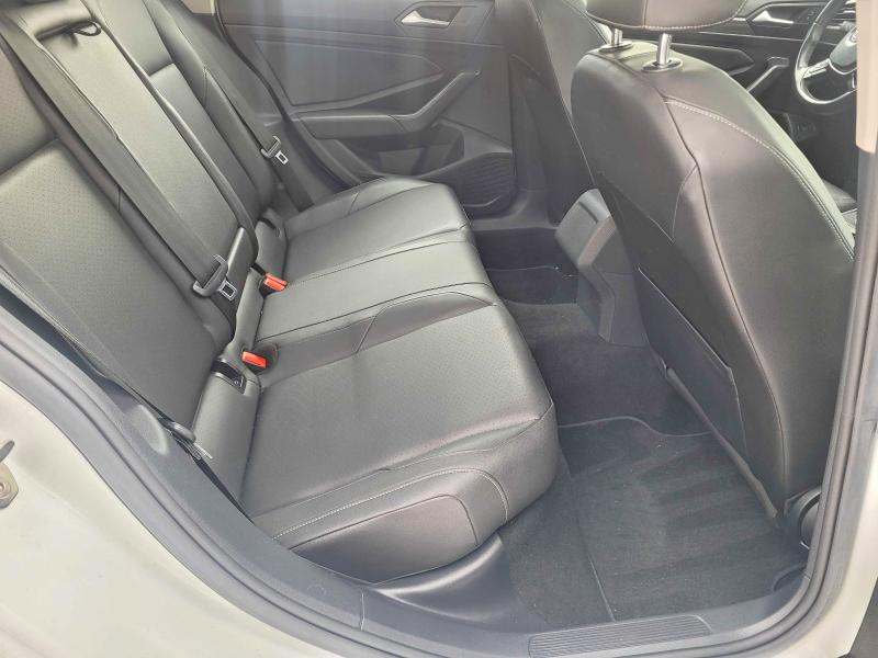 Aukcja sprzedaży 2021 Volkswagen Jetta, vin: 3VWE57BUKMO55637, numer aukcji: 79615195
