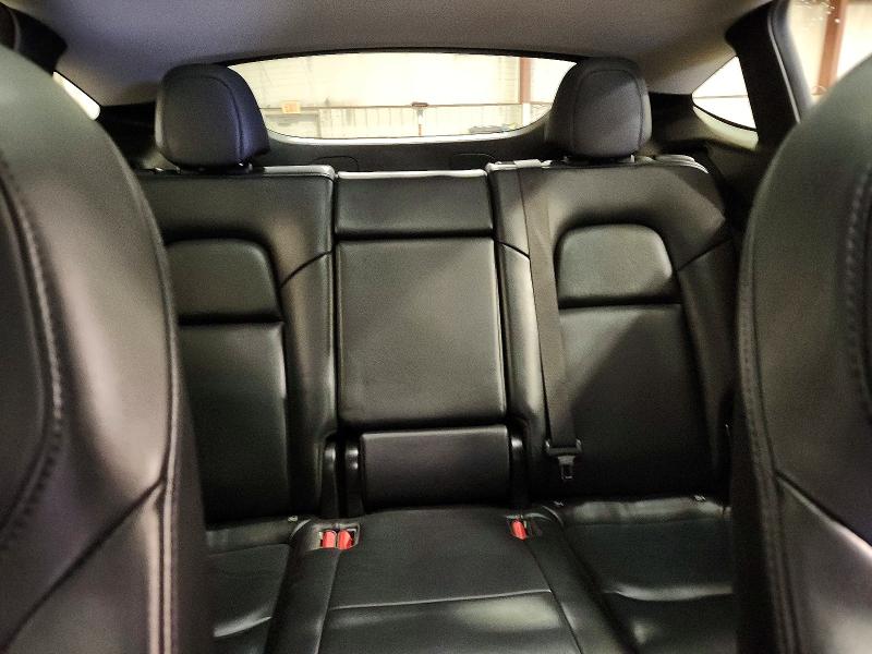 Продаж на аукціоні авто 2021 Tesla Model Y, vin: 5YJYGDEE0MF076562, номер лоту: 76785135