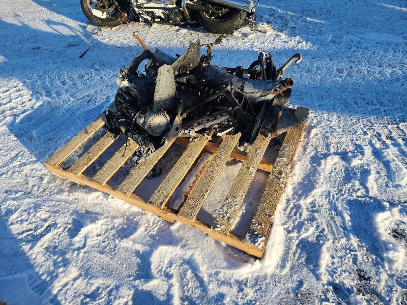 72923405 :رقم المزاد ، SN1DDL8PXJC167066 vin ، 2018 Polaris Switchback مزاد بيع
