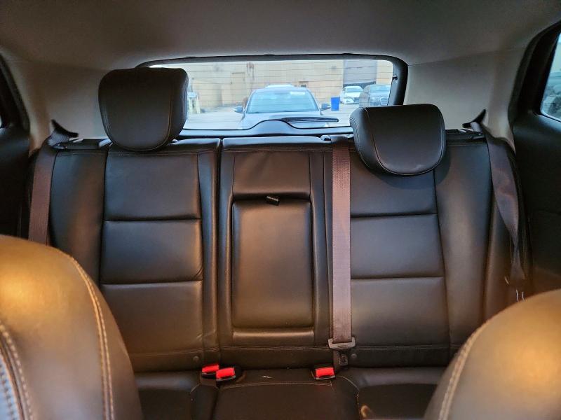 Продаж на аукціоні авто 2018 Buick Encore, vin: KL4CJGSBXJB644090, номер лоту: 79059955