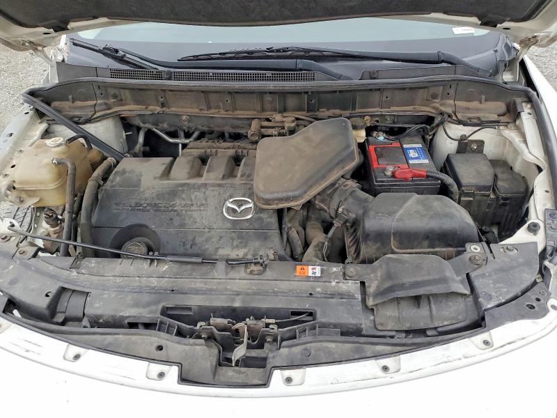Aukcja sprzedaży 2014 Mazda Cx-9, vin: JM3TB2CV0E0443516, numer aukcji: 78472525